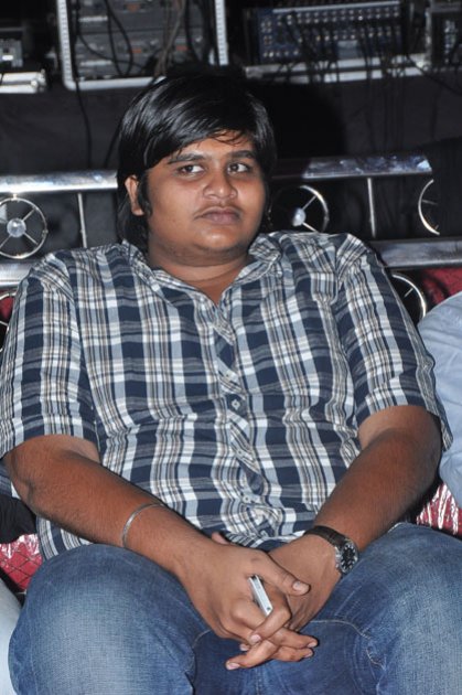 Chikkadu-Dorakadu-Audio-Launch